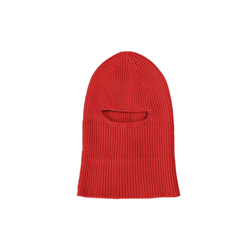 le bonnet balaclava bal 004 crimson packshot creame 2048x2048 1