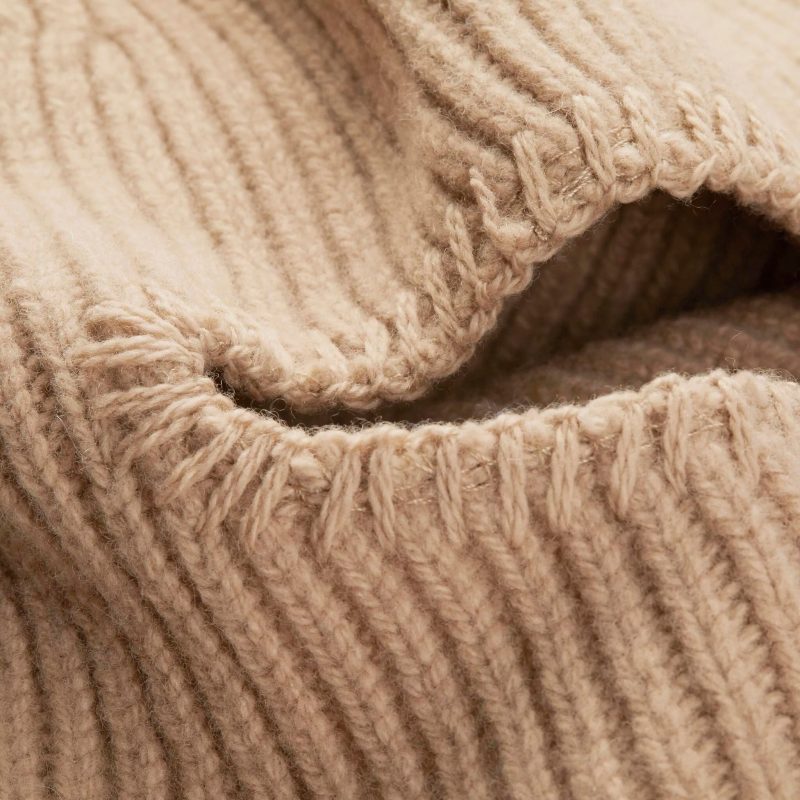 le bonnet balaclava bal 004 sand detail 2048x2048 1