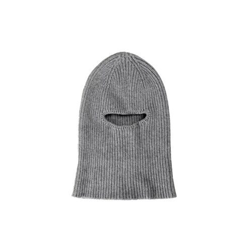 le bonnet balaclava bal 005 smoke packshot creame 2048x2048 1