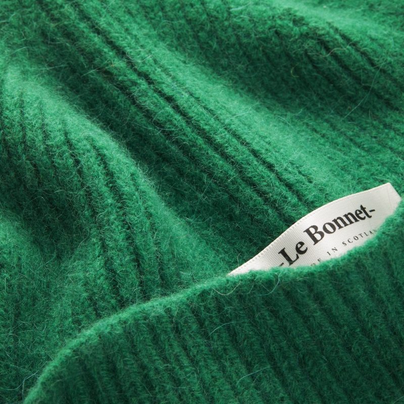 le bonnet scarf sca 028 pine detail 1920x1920 1