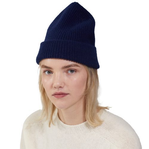 le bonnet bea 002 976