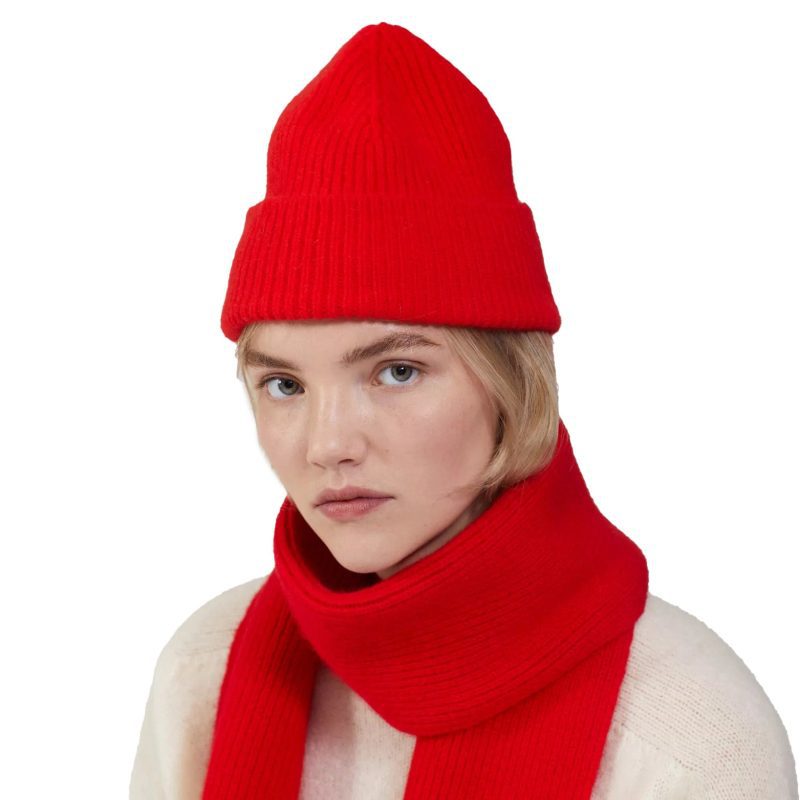 le bonnet bea 005 733 1 1800x1800 1