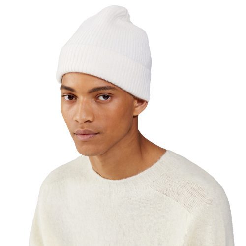 le bonnet bea 008 280 1 1800x1800 1