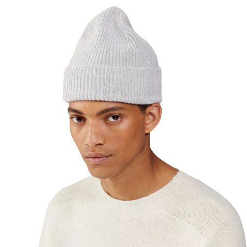 le bonnet bea 020 329 1800x1800 1