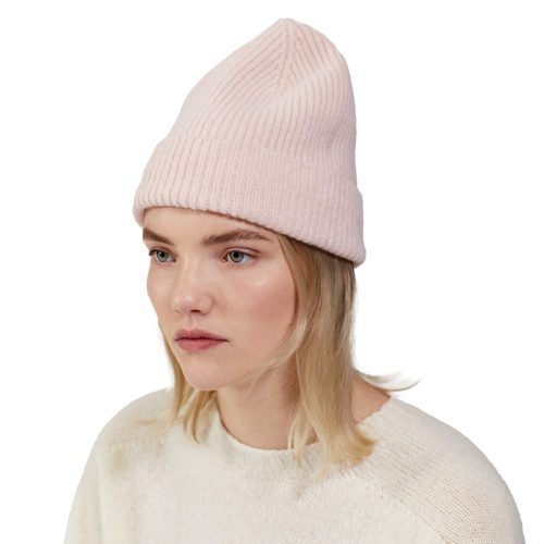 le bonnet bea 025 912 1800x1800 1