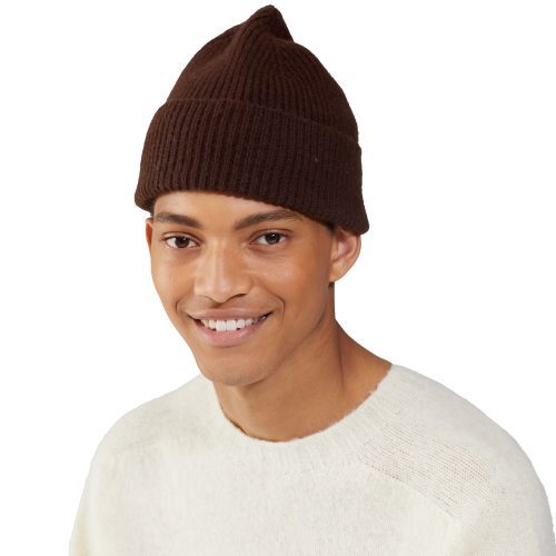 le bonnet bea 029 243