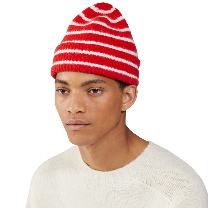 le bonnet bea 031 419 1