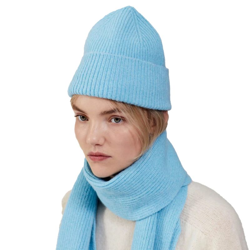 le bonnet bea 033 799 1 1800x1800 1