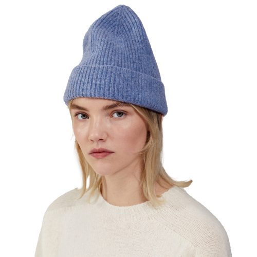 le bonnet bea 036 706 1800x1800 1