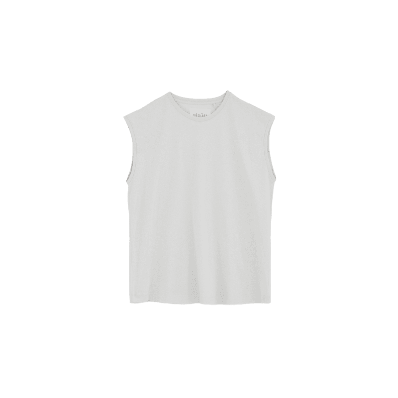 lia circular tank salt