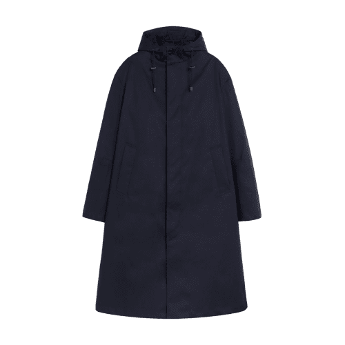 m wolfson navy