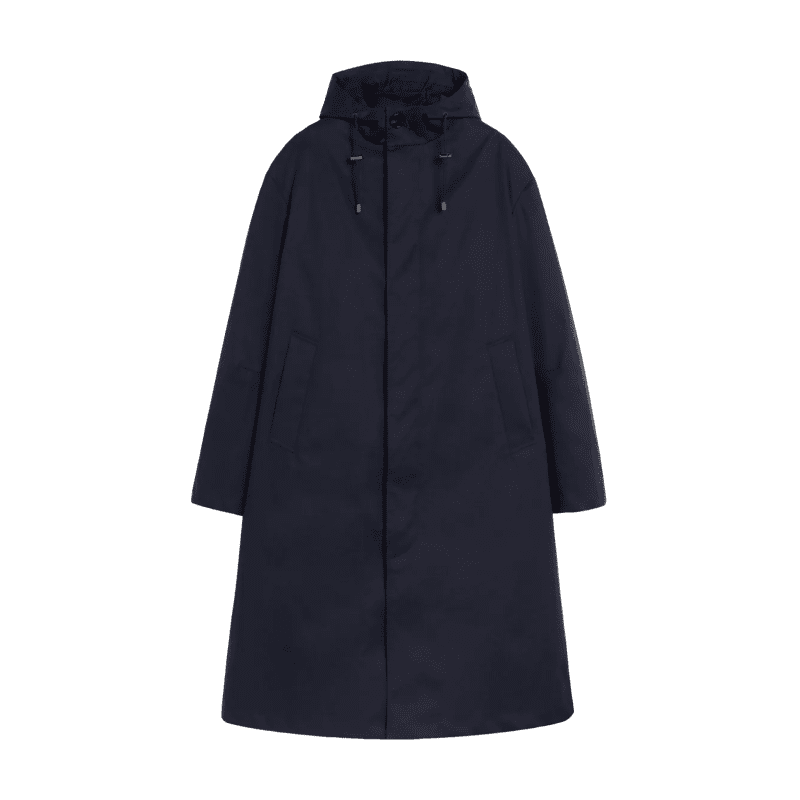 m wolfson navy