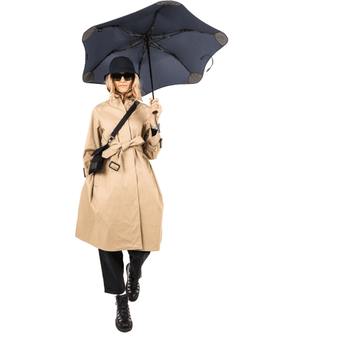 mackintosh w rain jacket w maili fawn 30461136699415