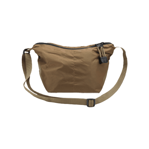 micro tote khaki back 98fbaaba a4c3 4678 9d67 8c5d661653a3