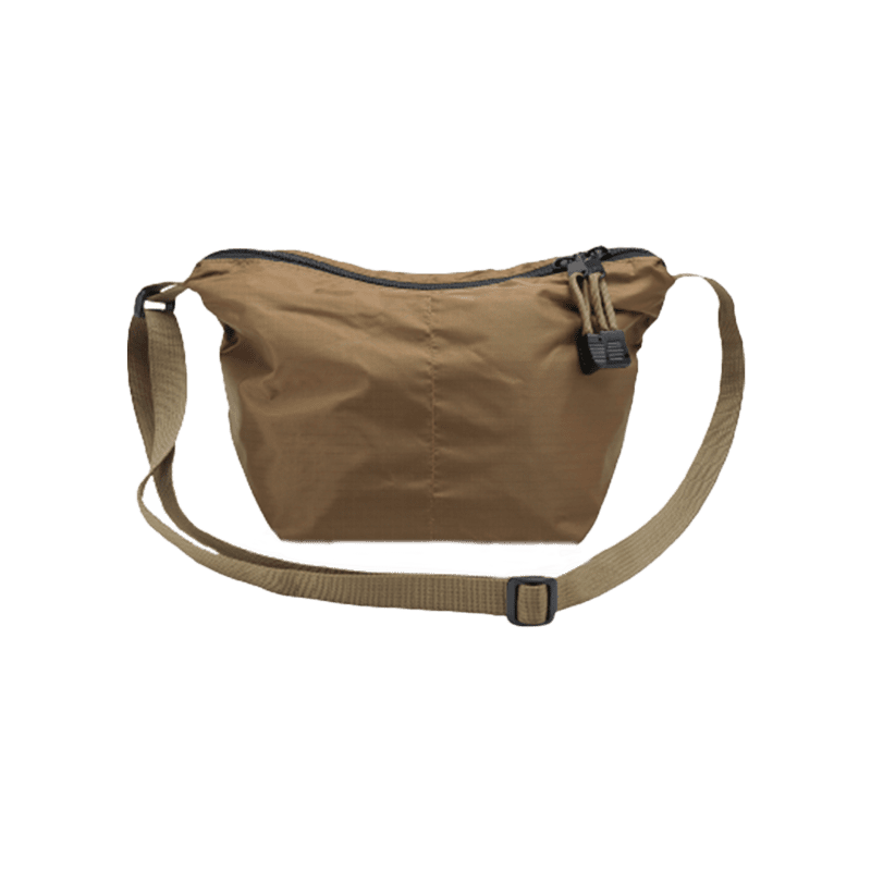 micro tote khaki back 98fbaaba a4c3 4678 9d67 8c5d661653a3