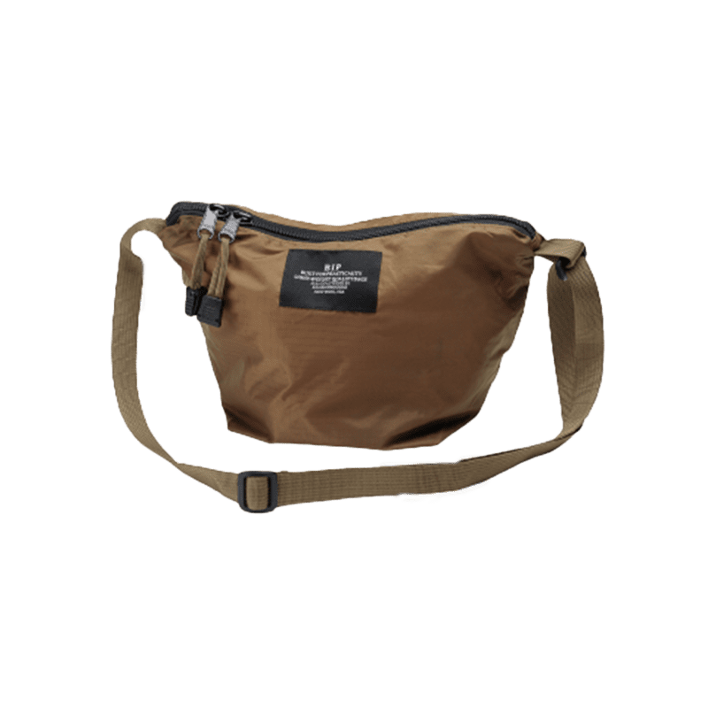 micro tote khaki 9e7f1aa6 947a 415f 908b ee6afd3983ec