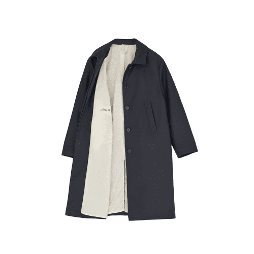 noor coat navy 2