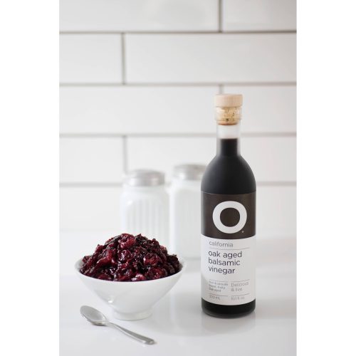 o olive oil vinegar oak aged balsamic vinegar 300 ml o olive oil and vinegar 30888301133847