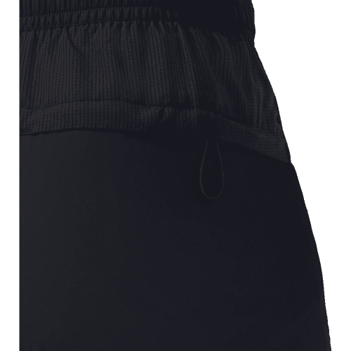 on running ss24 m running pants m track pant black 30696343961623