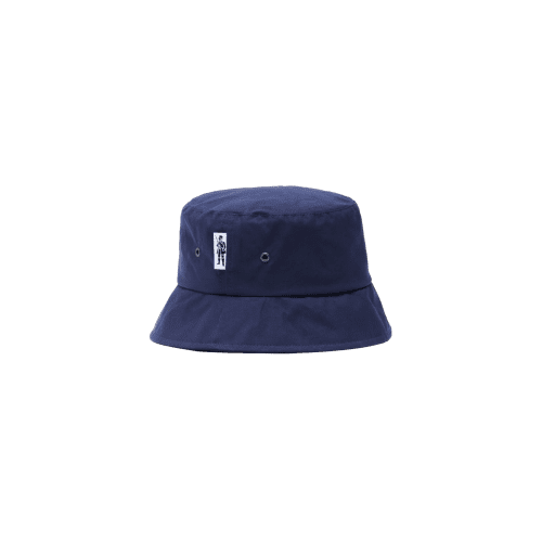 pelting hat navy