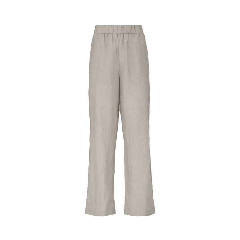 phillipa pant grey