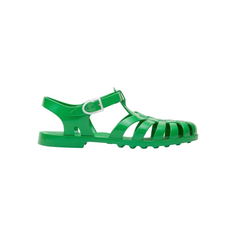 plasticana w sandals sun gazon 30685684858903