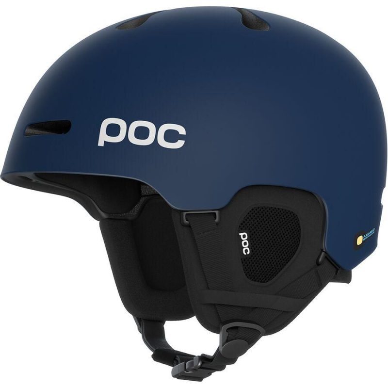 poc poc fornix mips blue matte 28363559239703