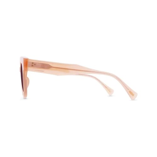 raen optics u eyewear 52 nikol papaya vibrant brown polarized 28933944147991