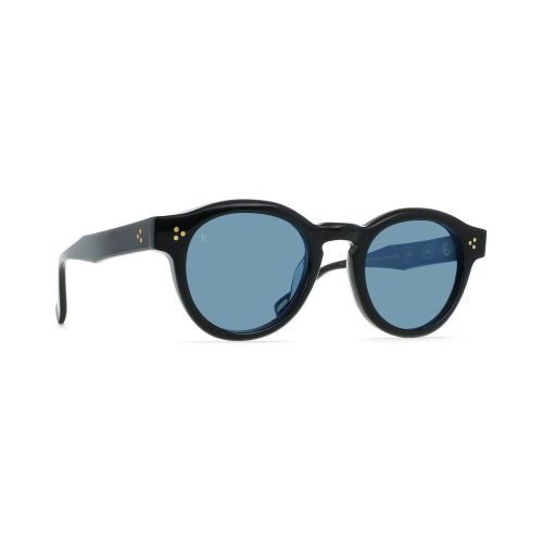 raen optics u eyewear one size zelti recycled black blue 30513443635223