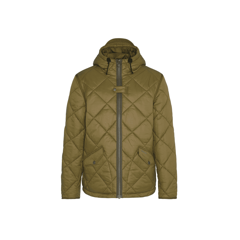 reengineered endurance quilted jacket lt sage 81150ddb 1dbc 495d b9fc 4cb49af84923