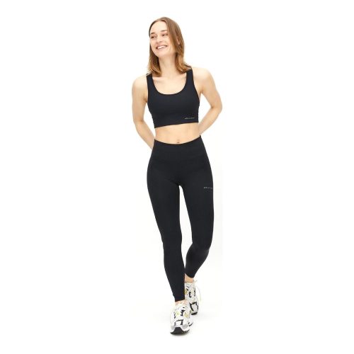 rohnisch w leggings shape high waist tights black 30808461508631