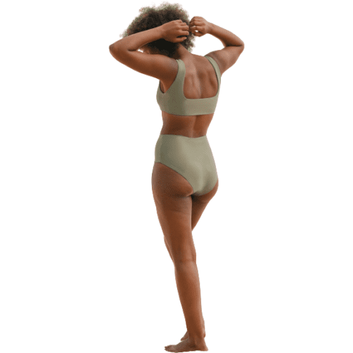 september swim w swimsuit eden top army 30657443790871