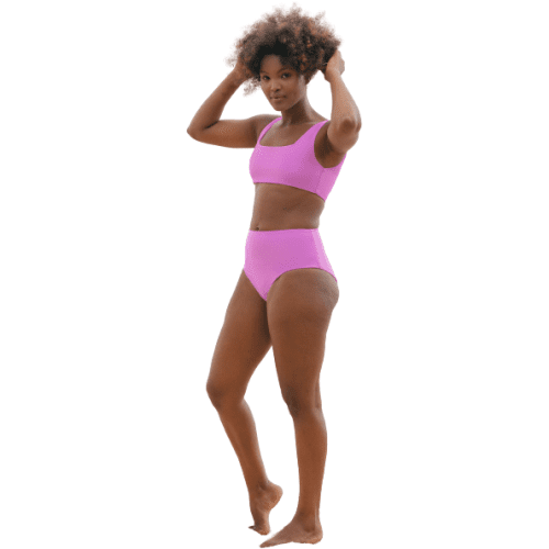 september swim w swimsuit eden top lilac 30657447985175