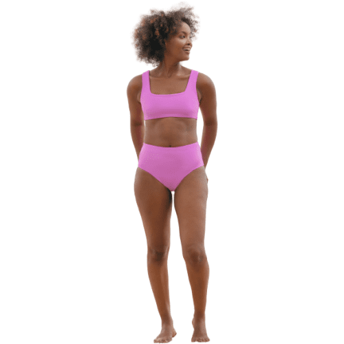 september swim w swimsuit eden top lilac 30657448017943