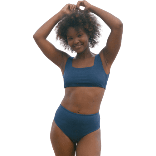 september swim w swimsuit kennedy bottom river blue 30657461911575