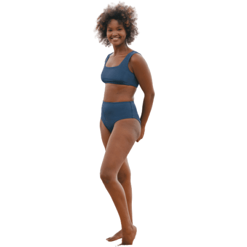 september swim w swimsuit kennedy bottom river blue 30657461977111