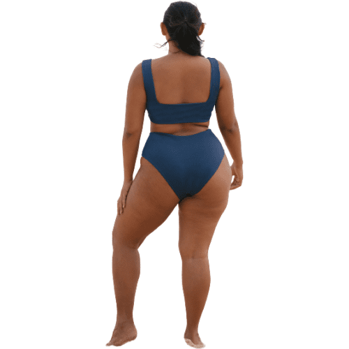 september swim w swimsuit kennedy bottom river blue 30657462042647