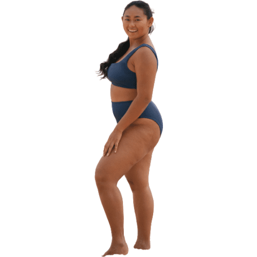 september swim w swimsuit kennedy bottom river blue 30657462075415