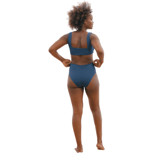 september swim w swimsuit kennedy bottom river blue 31265505181719