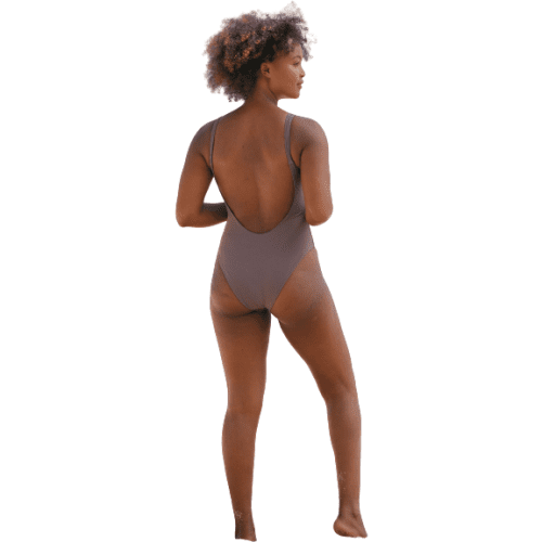 september swim w swimsuit lola one piece fig 30657451720727