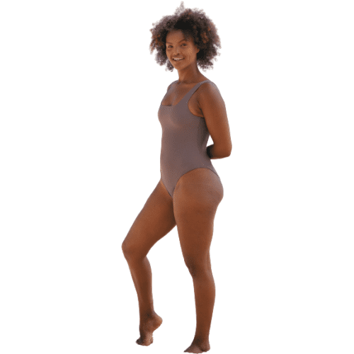 september swim w swimsuit lola one piece fig 30657451786263