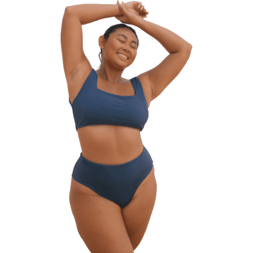 september swim w swimsuit mason top river blue 30657463091223