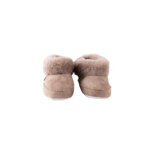 shepherd of sweden kids footwear pitea slipper stone 28157919920151