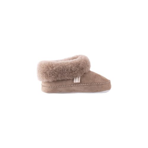 shepherd of sweden kids footwear pitea slipper stone 28157919952919