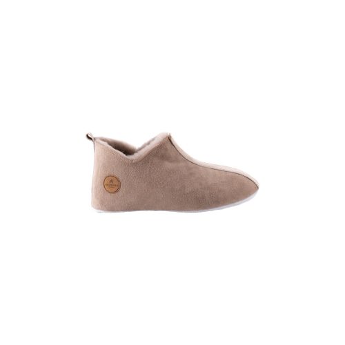 shepherd of sweden m slippers henrik slipper stone 28157905829911