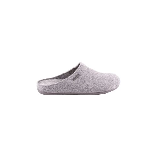 shepherd of sweden m slippers jon slipper grey 28157911203863