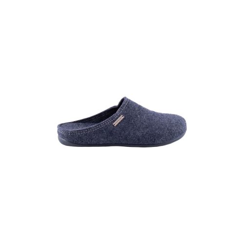 shepherd of sweden m slippers jon slipper navy 28157911433239