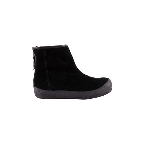 shepherd of sweden w shoes elin shoe black 28157894066199