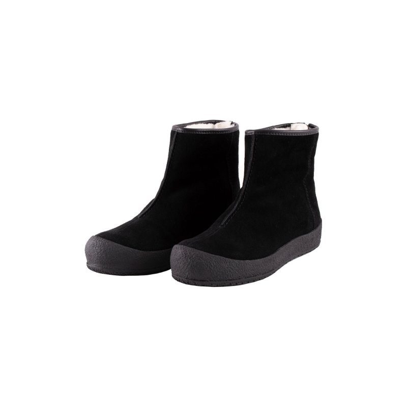 shepherd of sweden w shoes elin shoe black 28157894164503