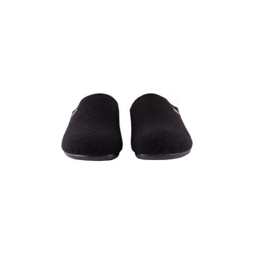 shepherd of sweden w slippers cilla slipper black 28157892427799